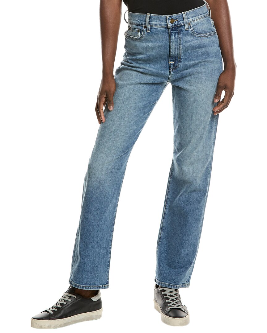 Modern American Jackson Coastline The Dad Jean