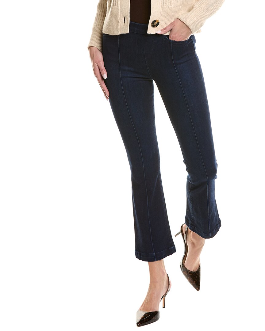 Shop Paige Claudine Pull-on Trouser