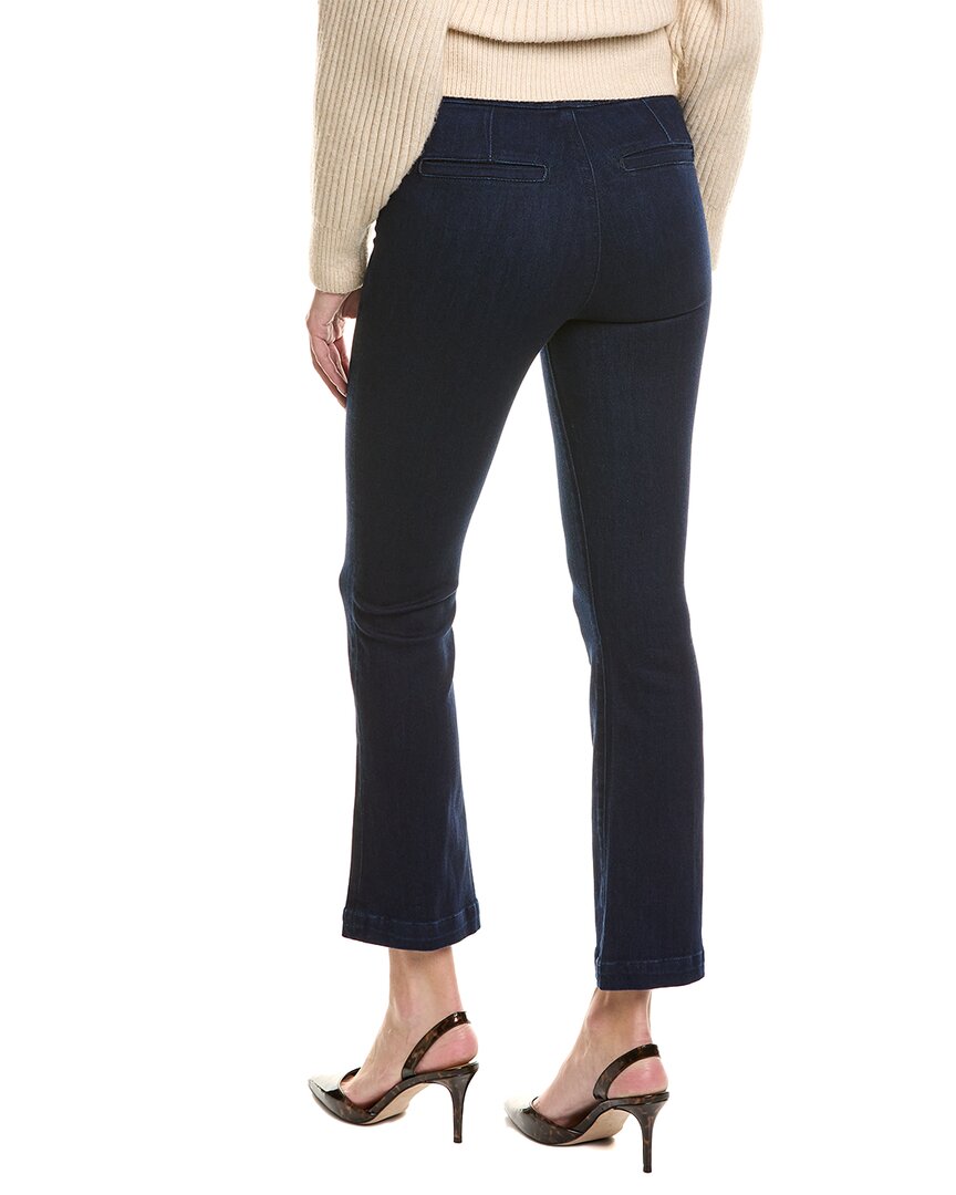 Shop Paige Claudine Pull-on Trouser