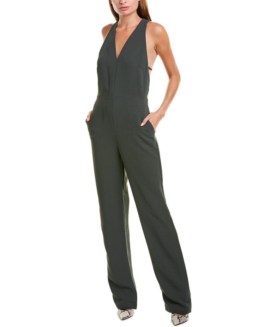 reiss naddia jumpsuit
