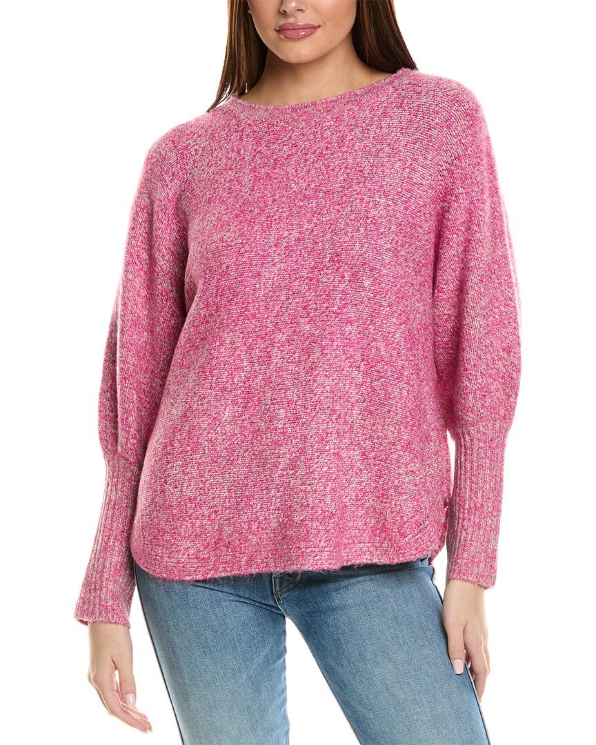 MICHAEL STARS MICHAEL STARS SELINA SWEATER