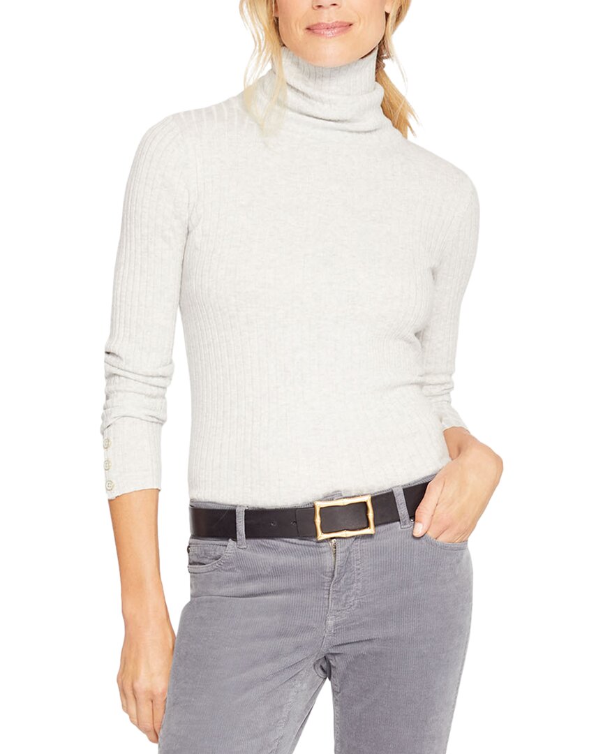 J.mclaughlin Arlette Sweater