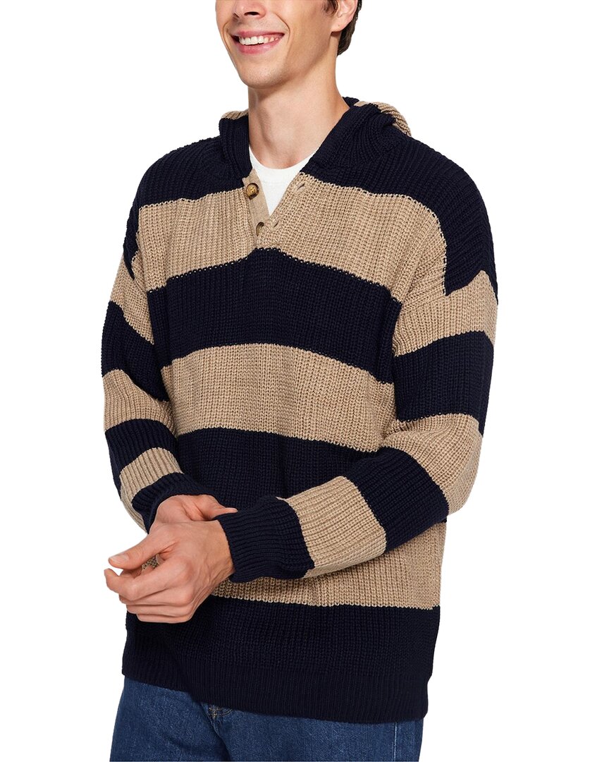 Shop Trendyol Sweater