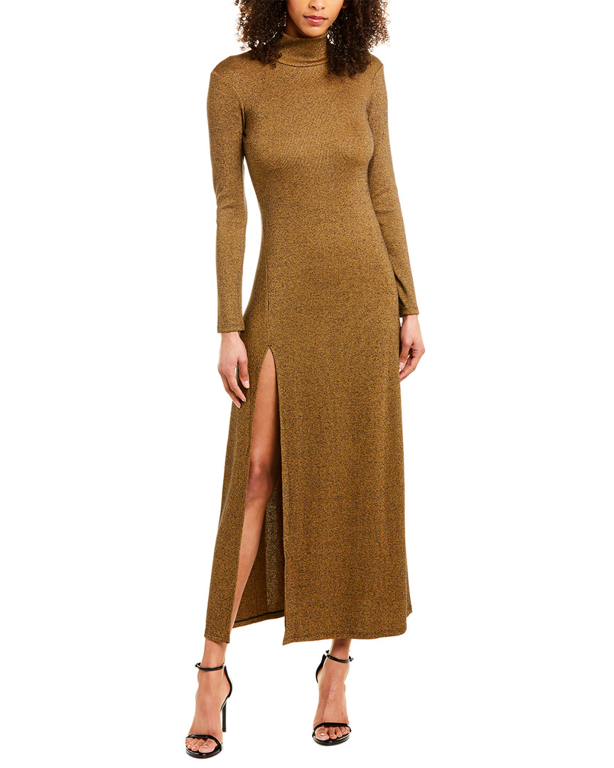 Image of Capulet Kira Maxi Dress