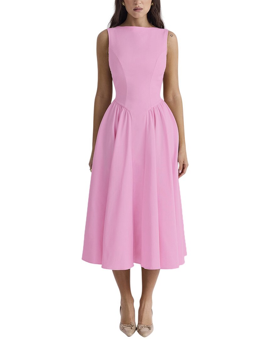 Deli S Deli.s Dress