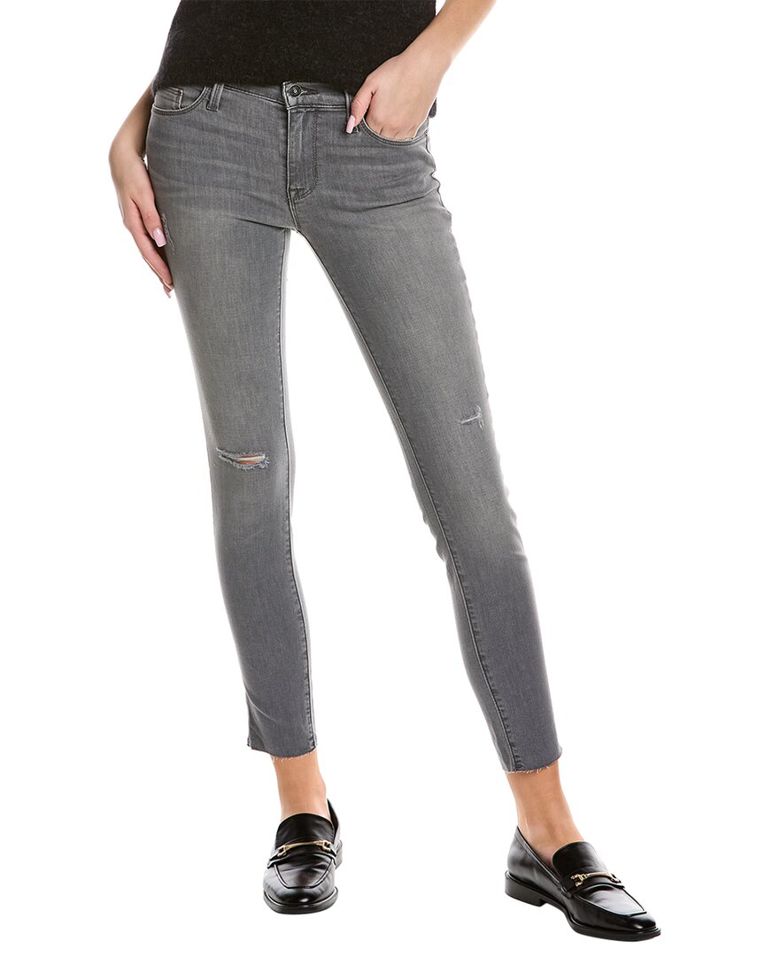 Hudson Krista Super fashion Skinny Denim Jeans- Ride