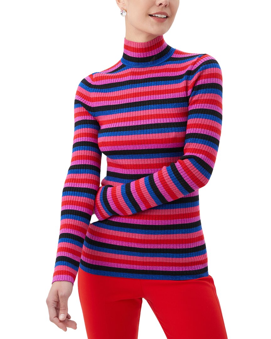 Trina Turk Hempstead Sweater