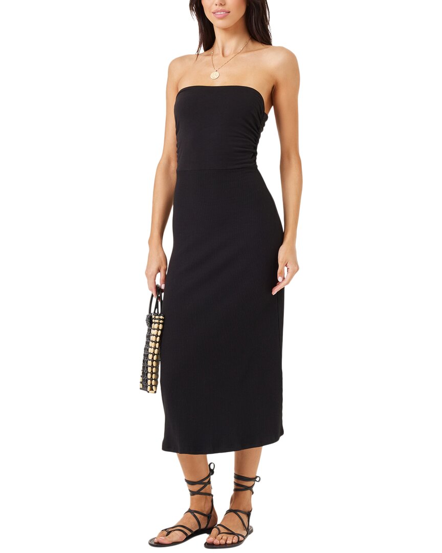 L*space Manaia Dress