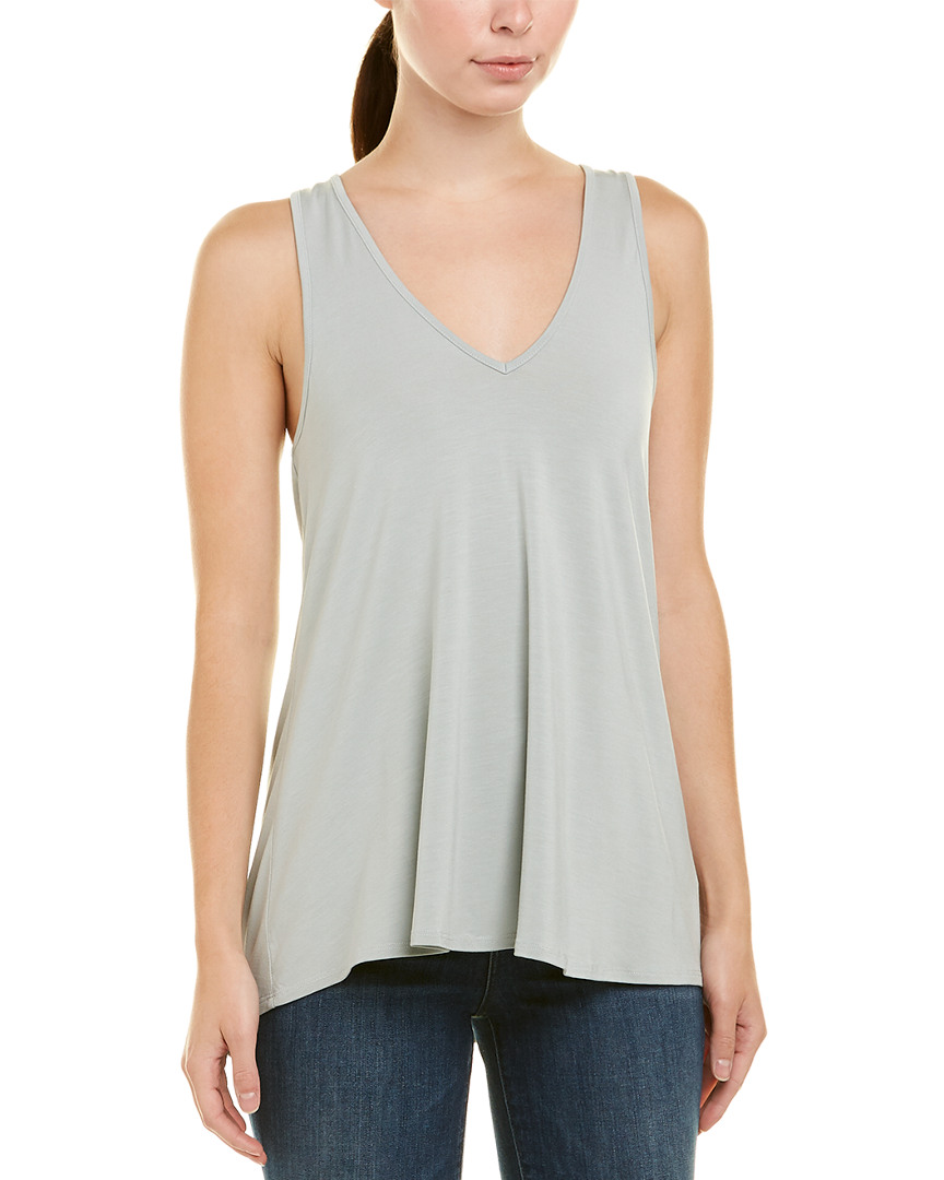 Image of TART Eve Top