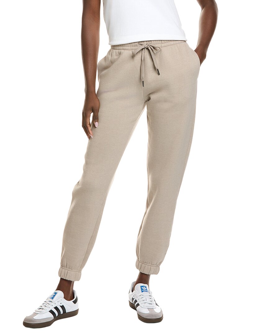 Marika Camila Jogger In Brown