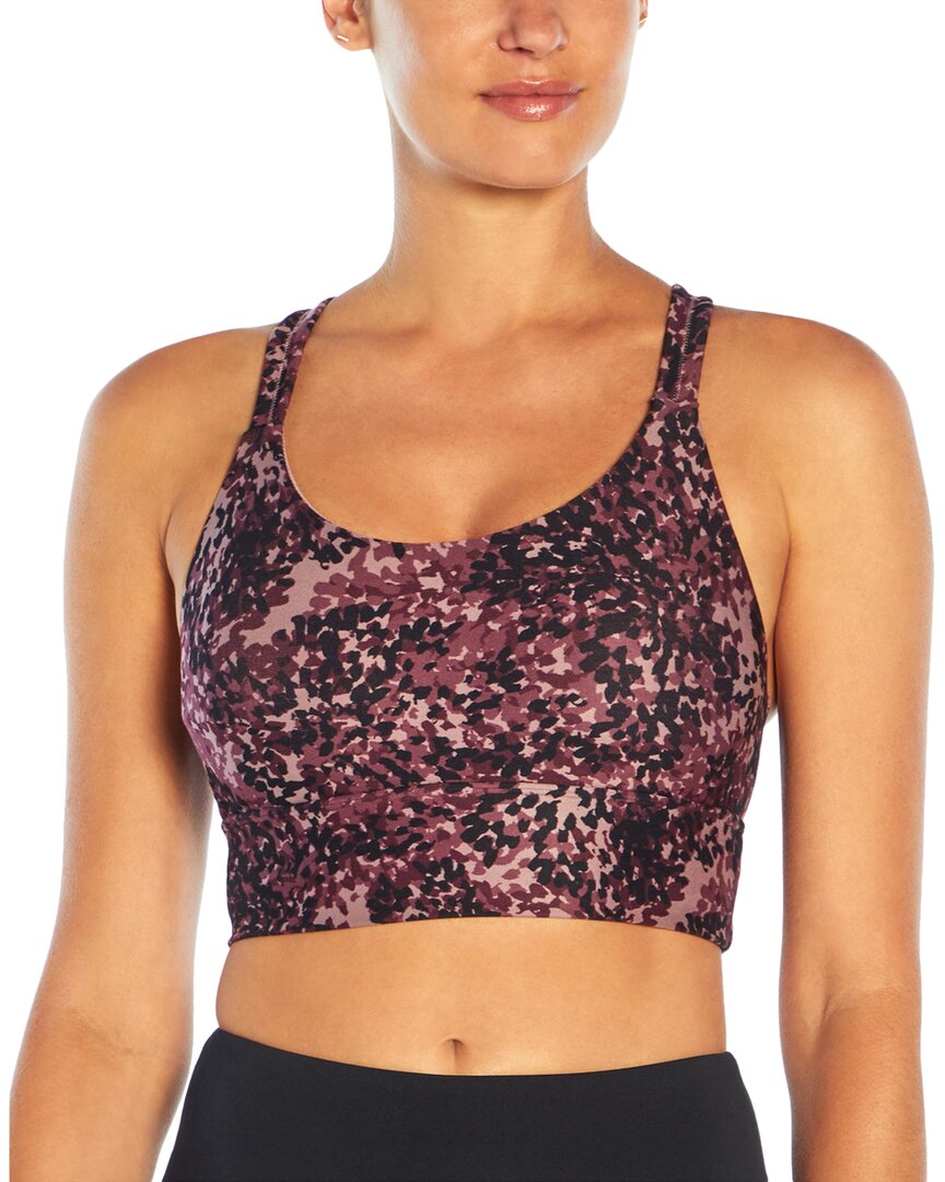 Balance Collection Lacey Sport Bra