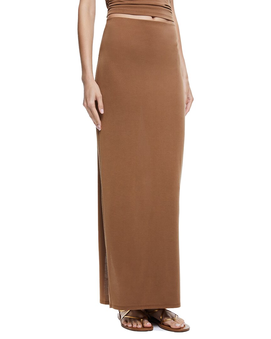 Alice And Olivia Agatha Pencil Skirt