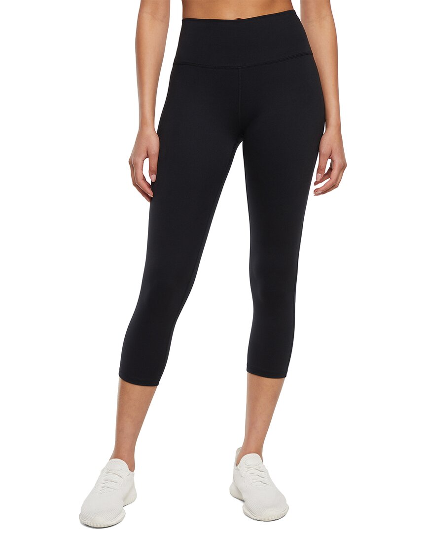 Shop Marika Fia 22in Capri Pant