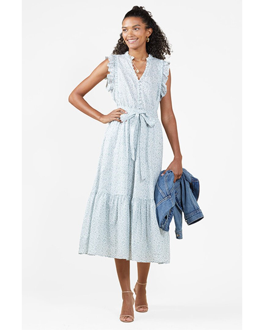Shop Outerknown Canyon Dress