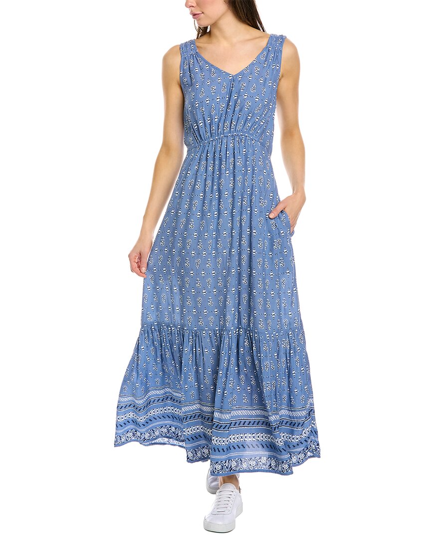 chinese dress ladies Amazon.com: Beach Lunch Lounge Dress