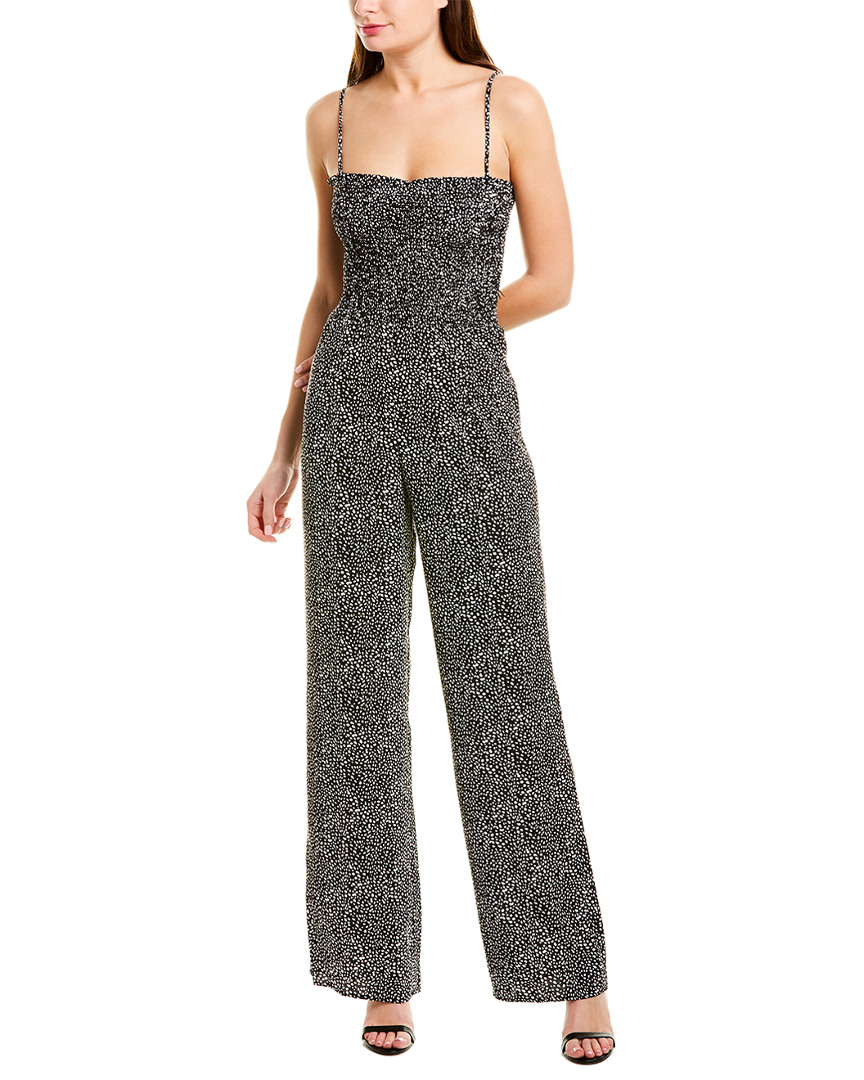 Image of Blue Life Geri Jumpsuit