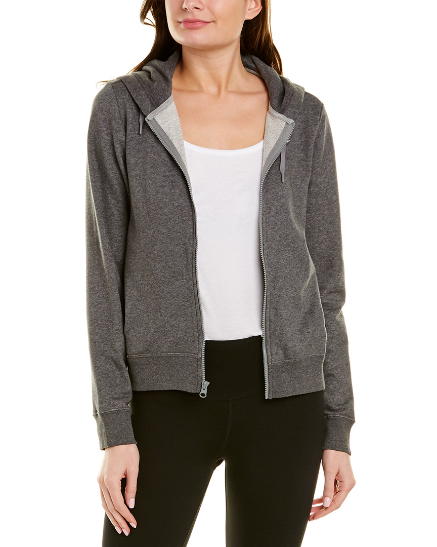 Image of Nike Sportswear Club Hoodie