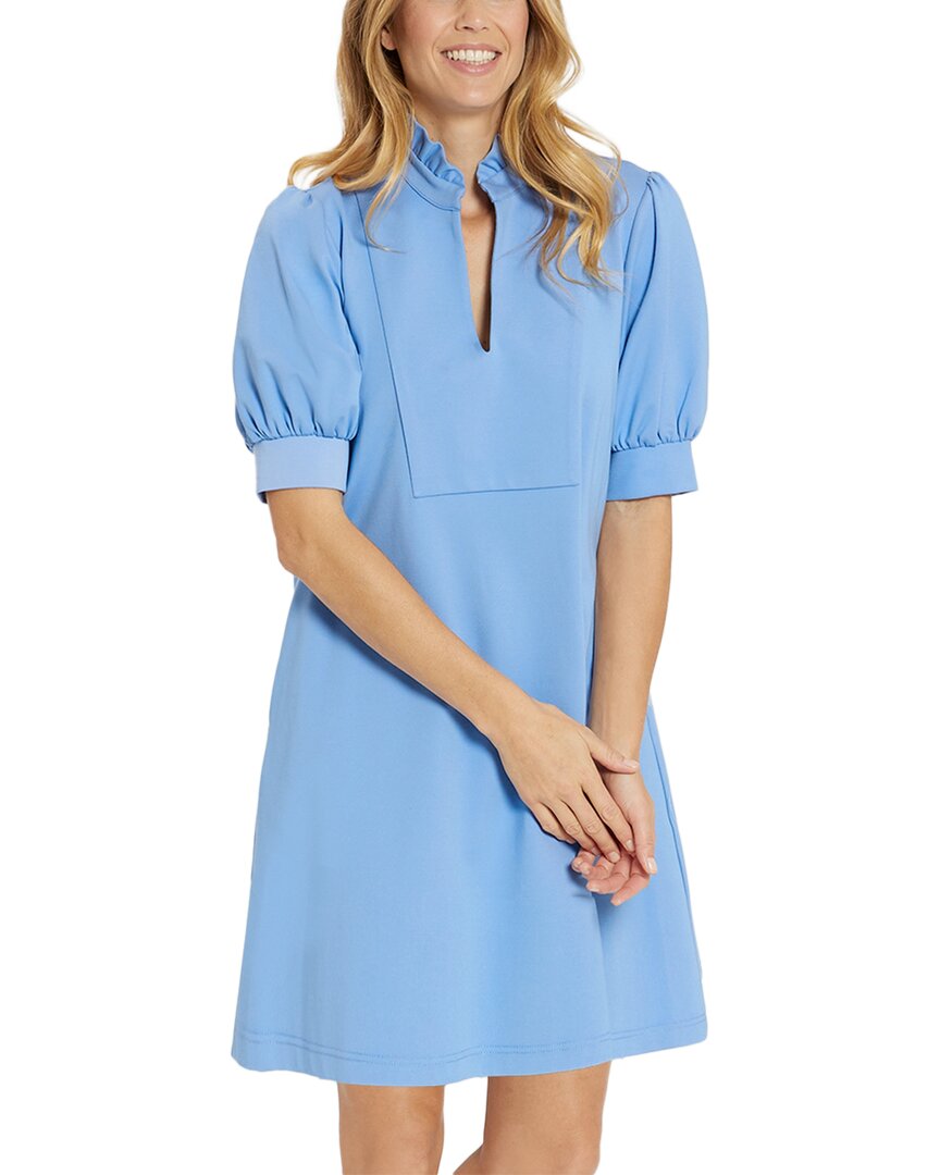 Shop Jude Connally Stasha Swing Dress