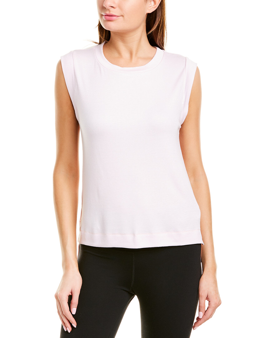 Image of VIMMIA Serenity T-Back T-Shirt