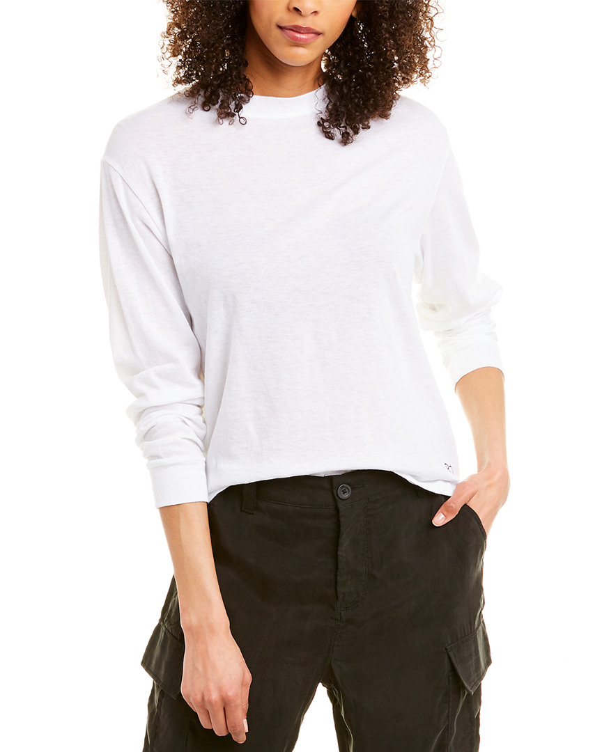 Image of RtA Cruz T-Shirt