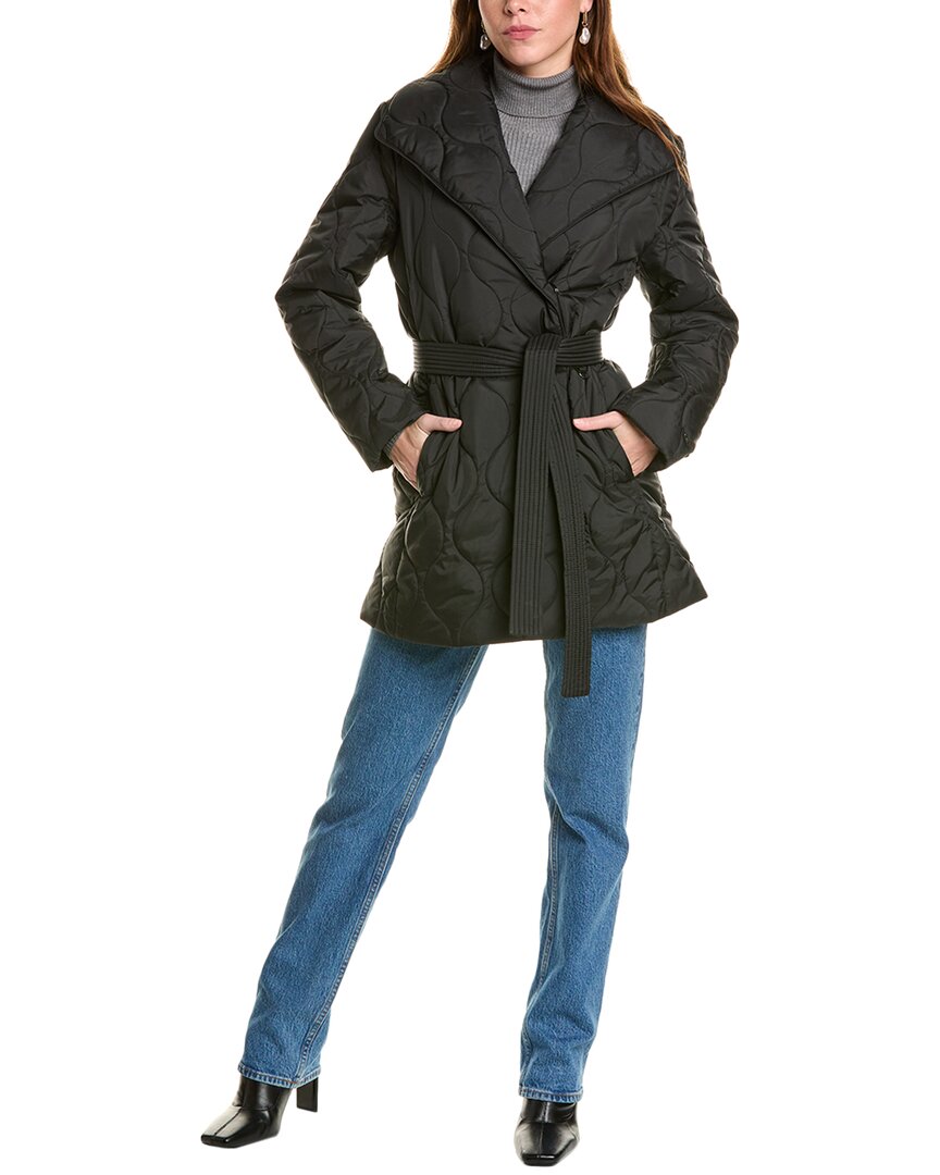 Tahari Janelle Jacket