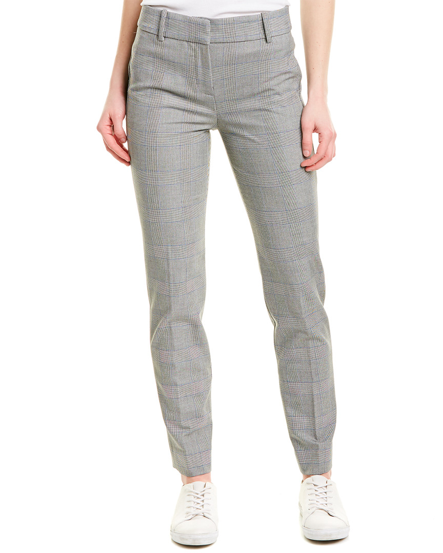 j crew cameron pant