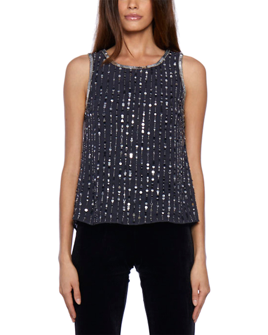 Image of Walter Baker Olivia Top