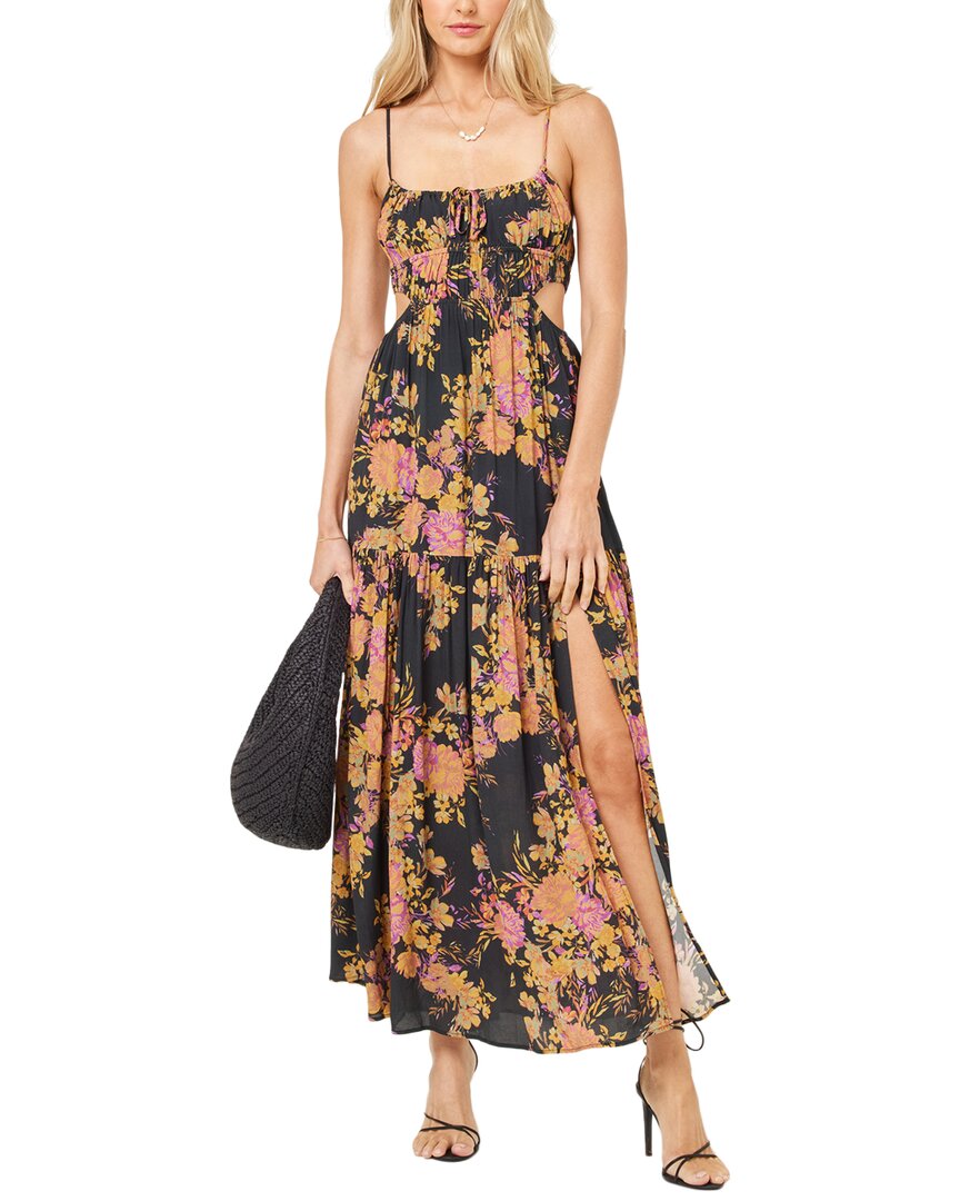 Shop L*space Sandra Dress