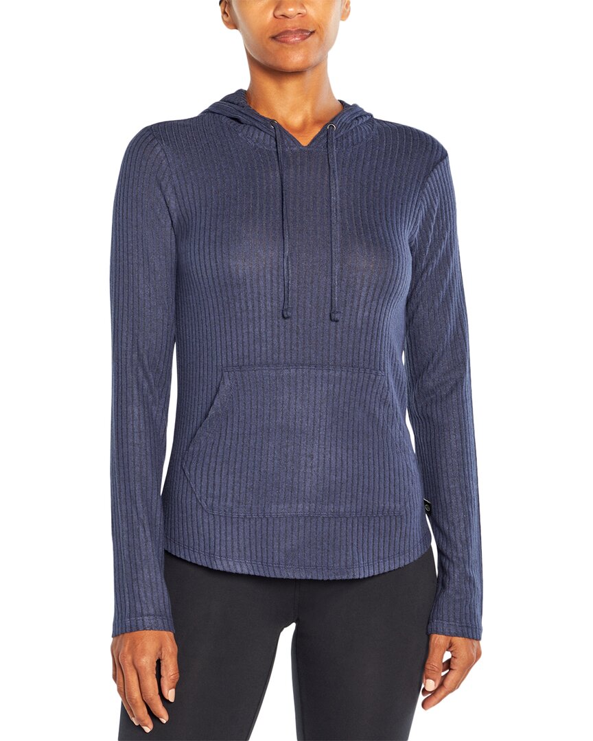 Shop Bally Total Fitness Evie Hoodie