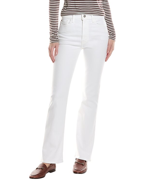HUDSON Jeans
