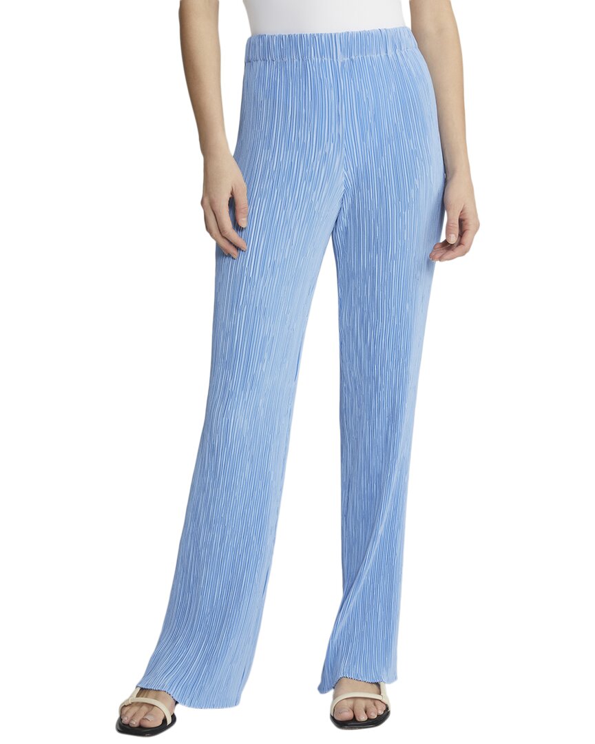 Lafayette 148 New York Plus Parkside Pant