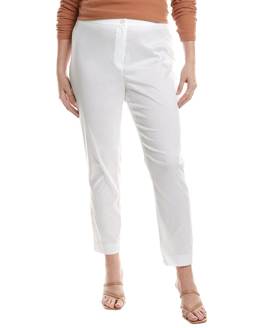 Marina Rinaldi Plus Renoir Trouser