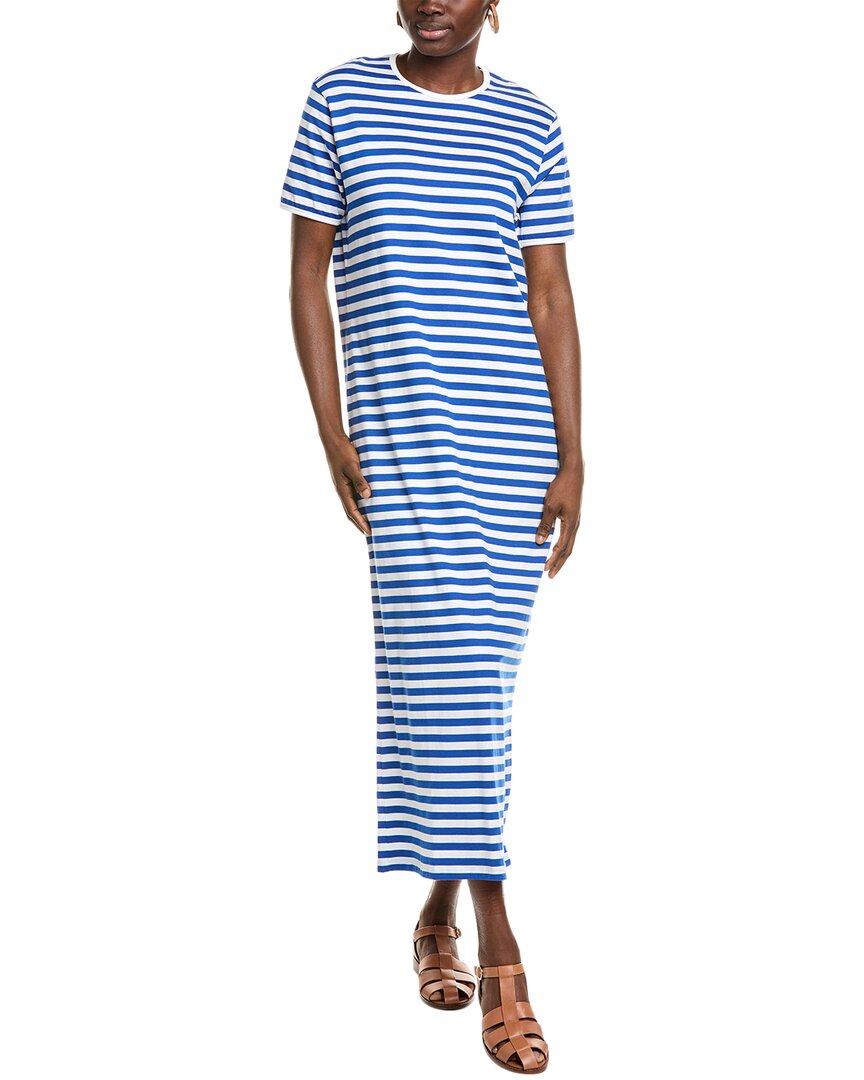 Marimekko Hetta Maxi Dress