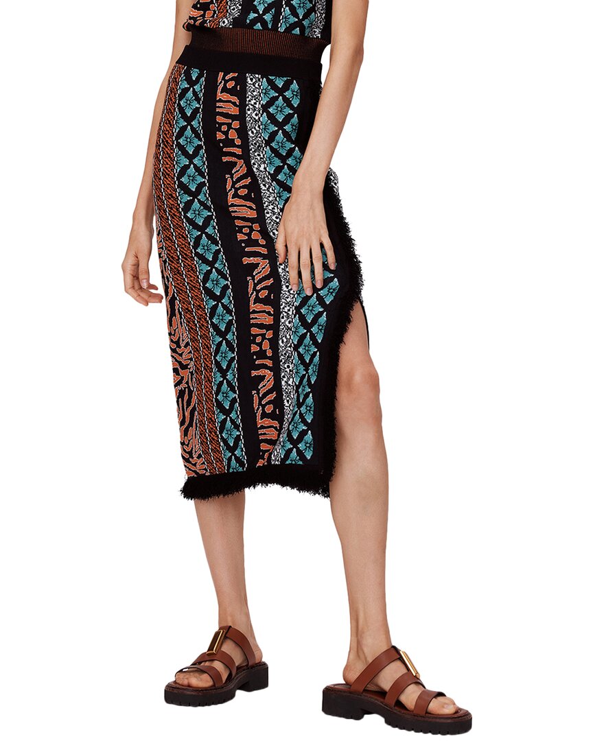 Diane Von Furstenberg Dvf