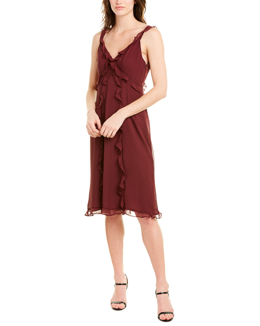 Image of Bailey Lizette Shift Dress
