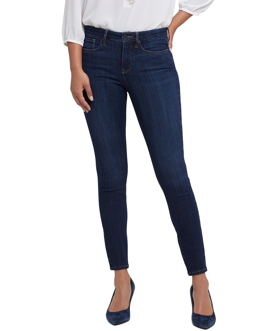 Nydj Ami Northbridge Skinny Leg Jean