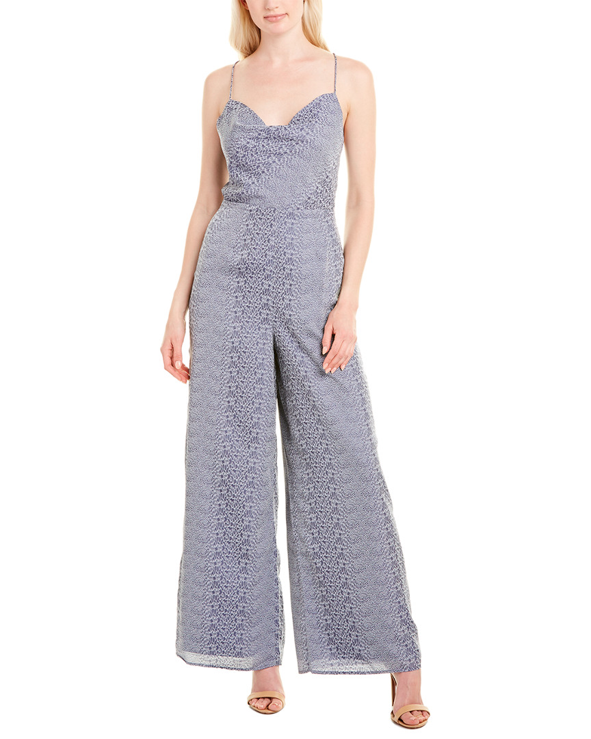 Image of findersKEEPERS Catalina Jumpsuit