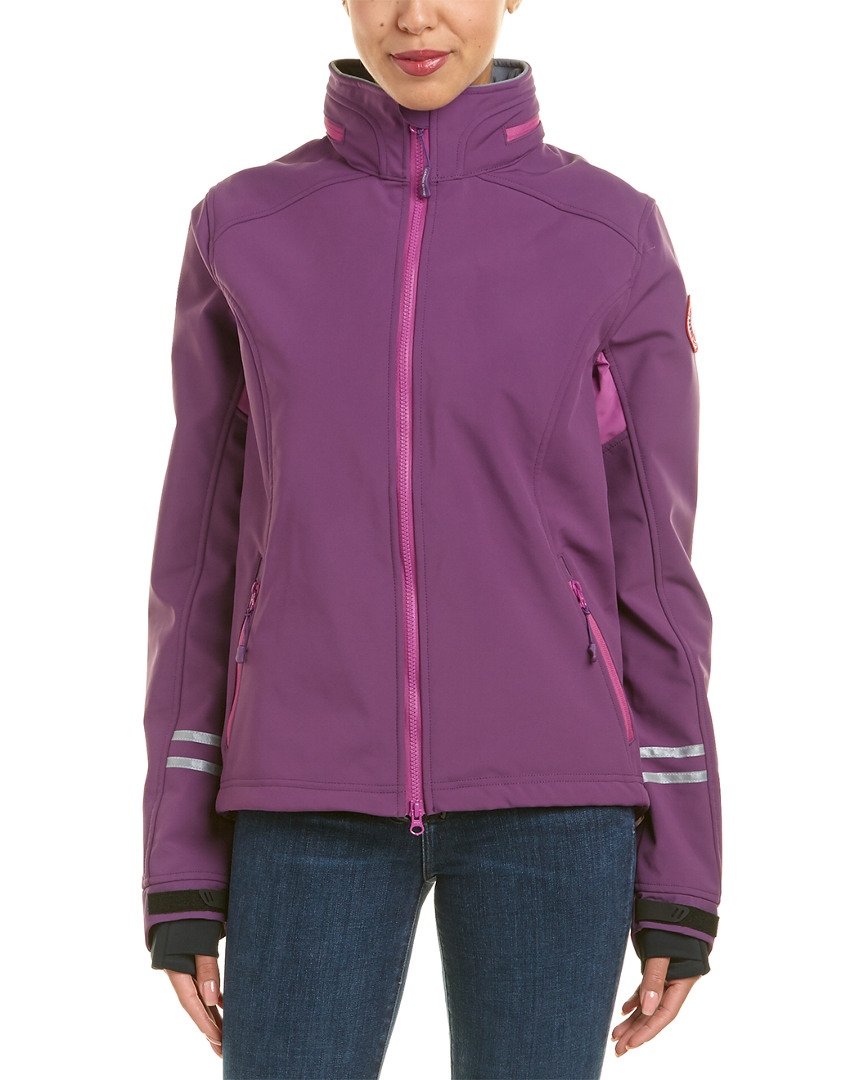 canada goose jackets in moncton canada goose jackets in moncton