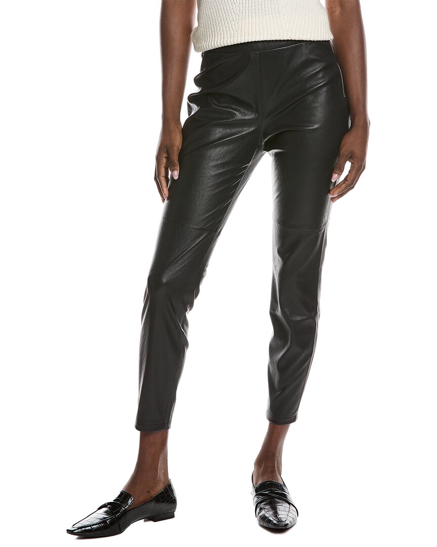 Hugo Boss Boss Taskin Pant In Black