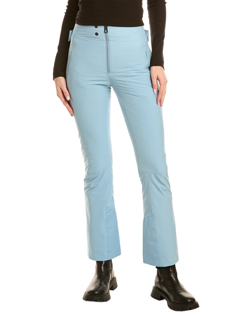 Spyder Fuse Pant In White