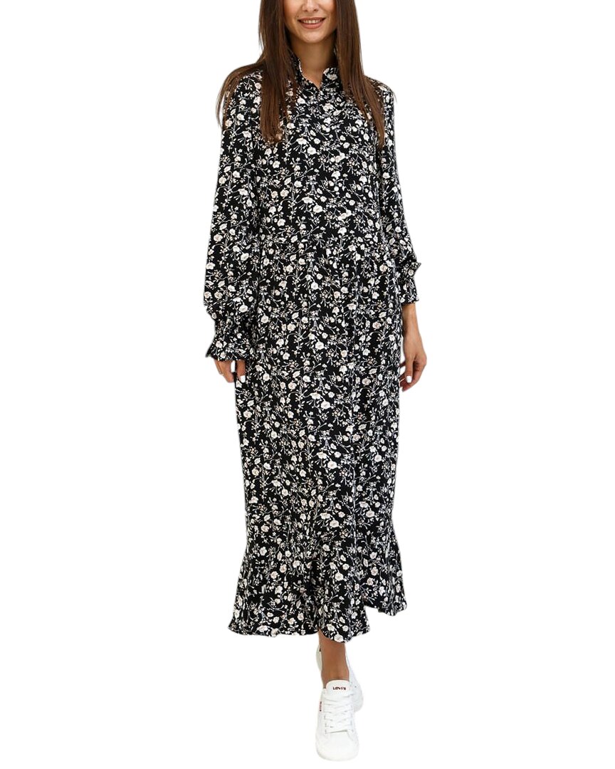Rimari Maxi Dress