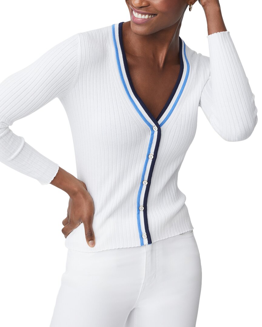 J.mclaughlin J. Mclaughlin Val Sweater