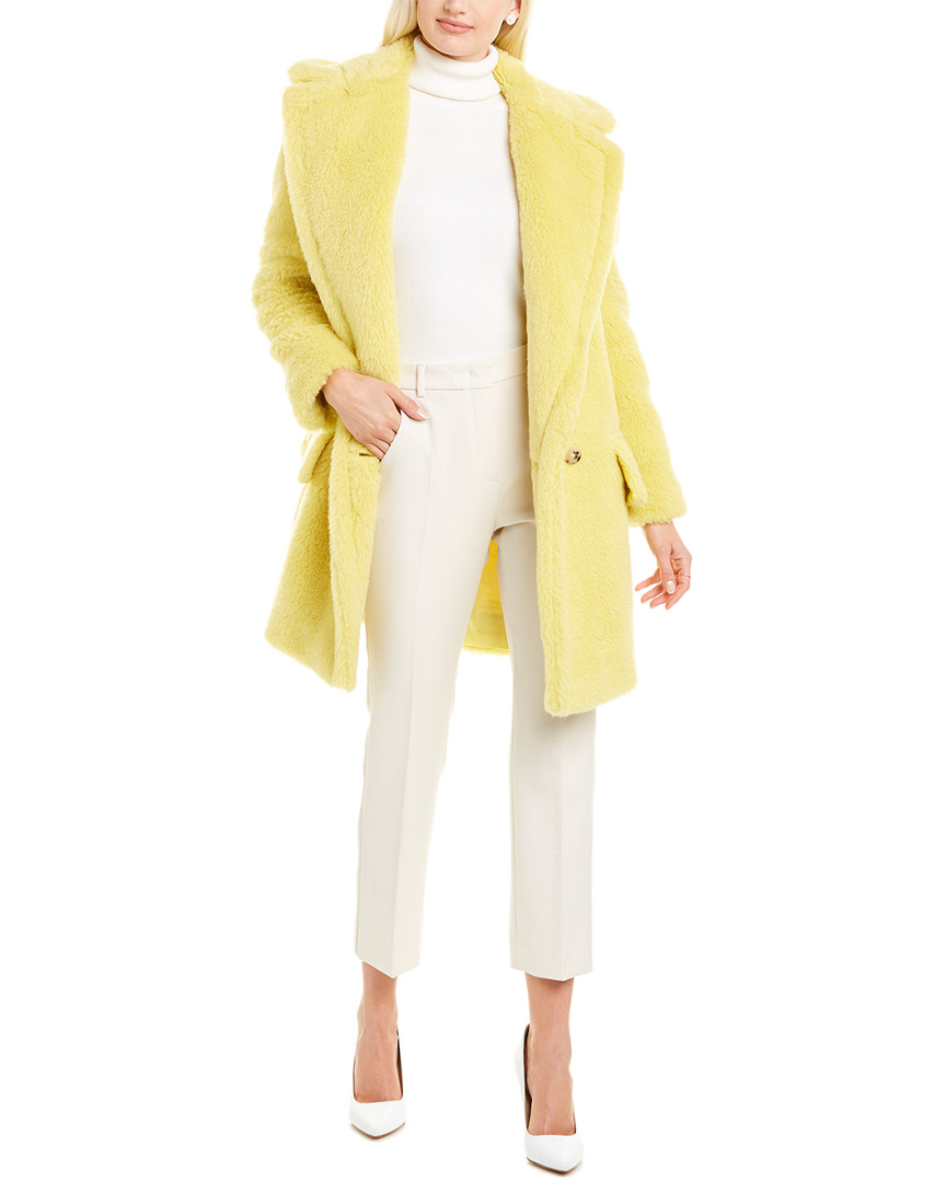 max mara coat
