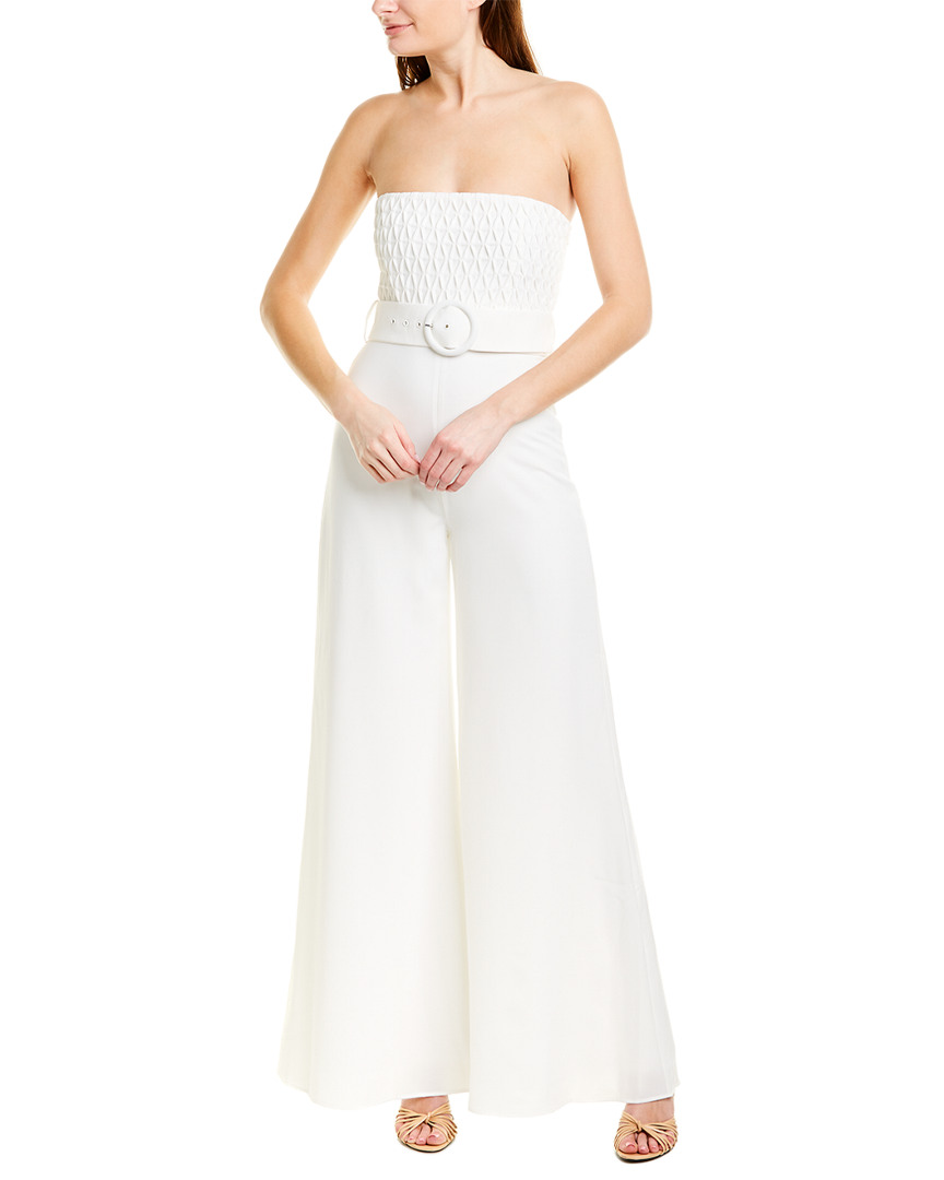 Image of Misha Collection Aleyna Pantsuit