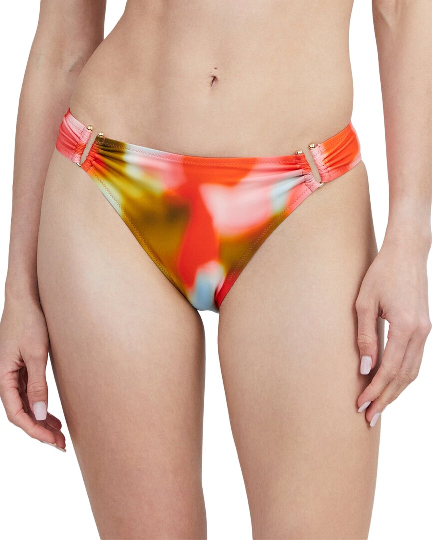 Solid & Striped The Tati Bikini Top