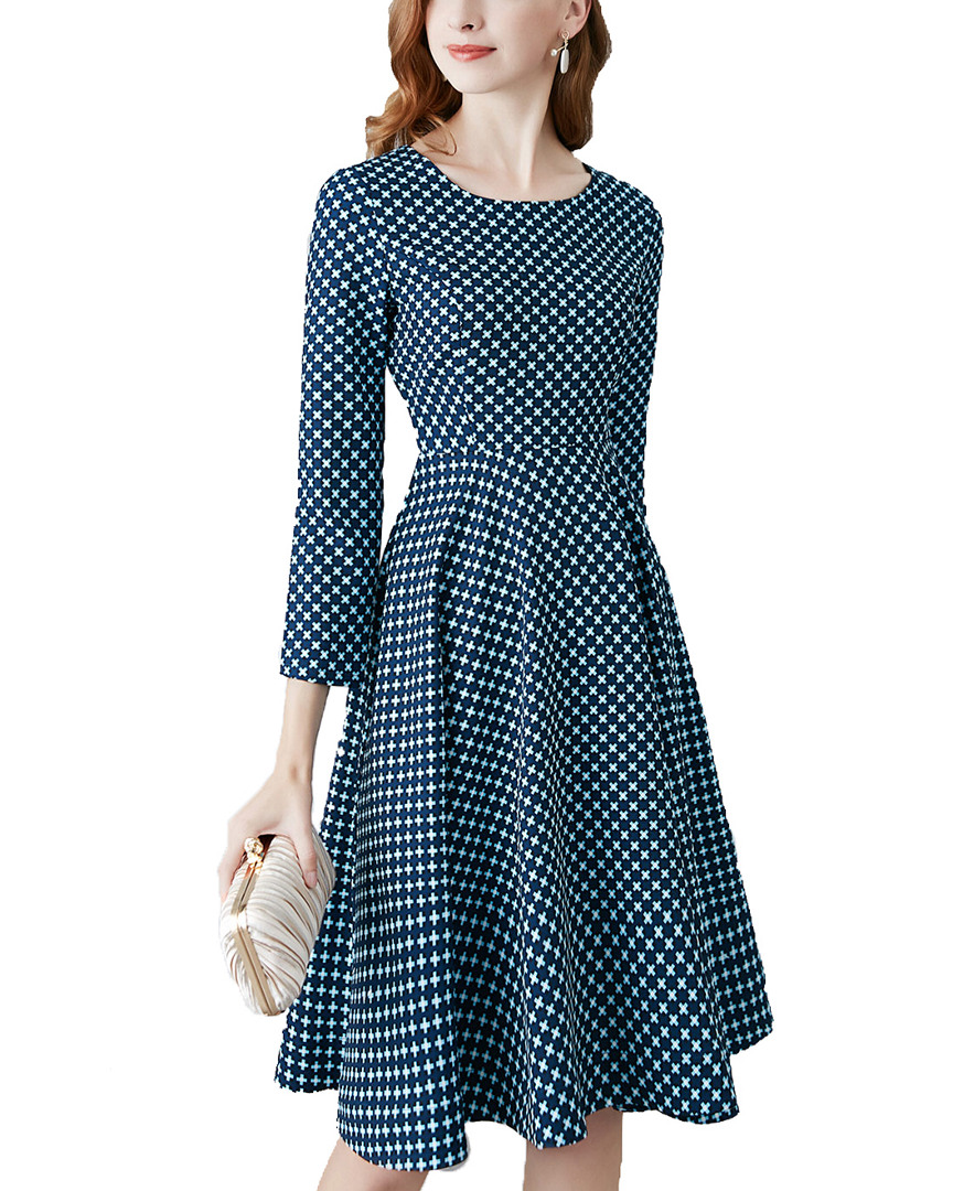 Onebuye Dress Women's | eBay