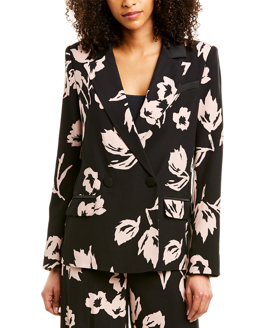 Image of Rachel Zoe Winter Jacket