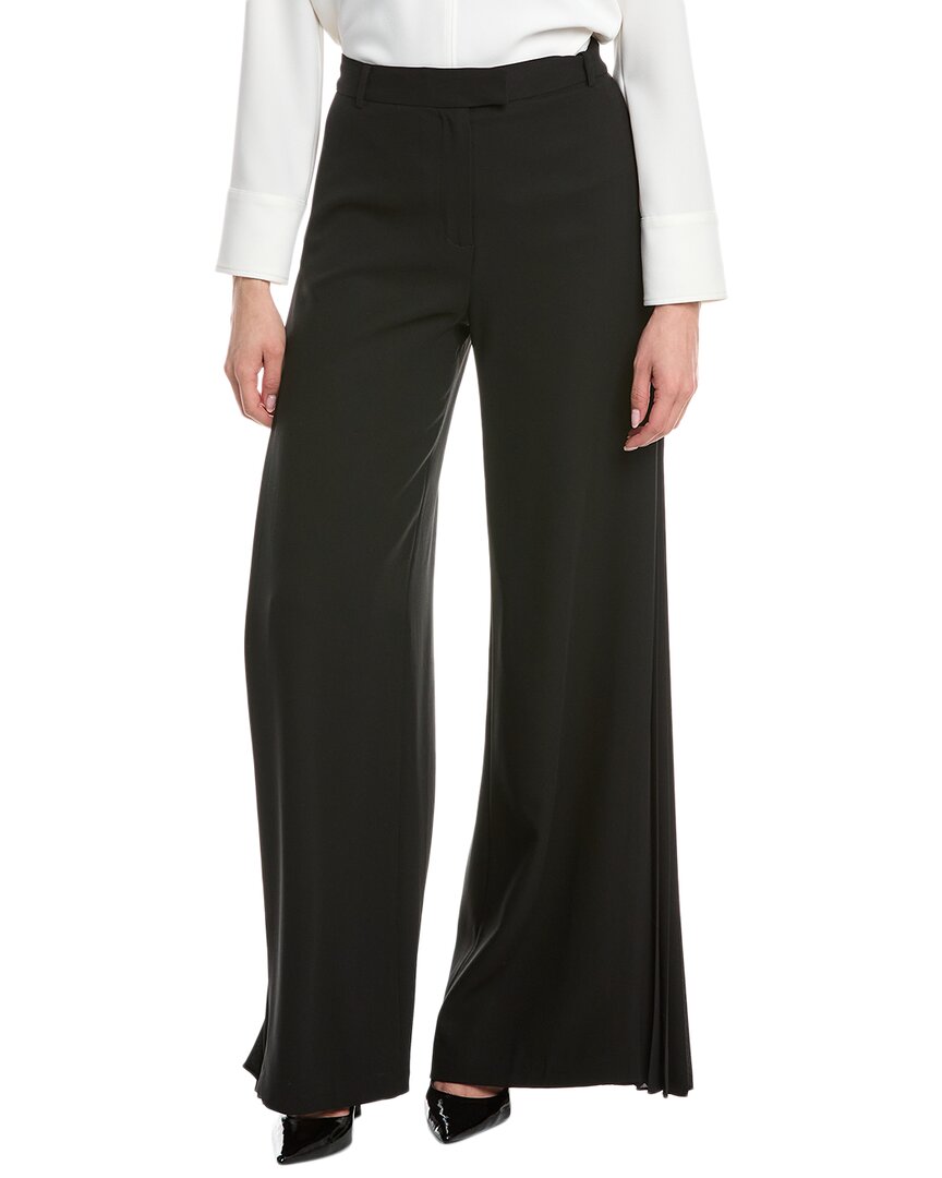 Simkhai Lilo Pleated Pant