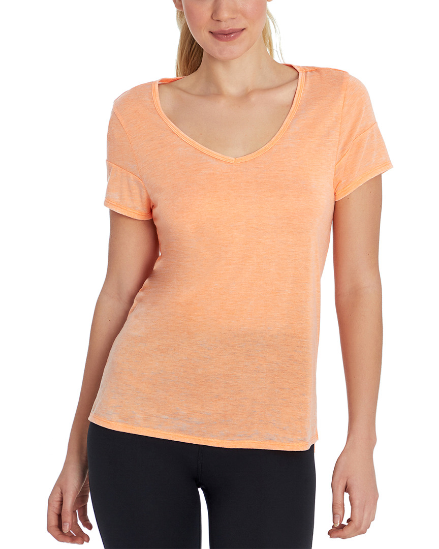 Image of Marika Vivion T-Shirt