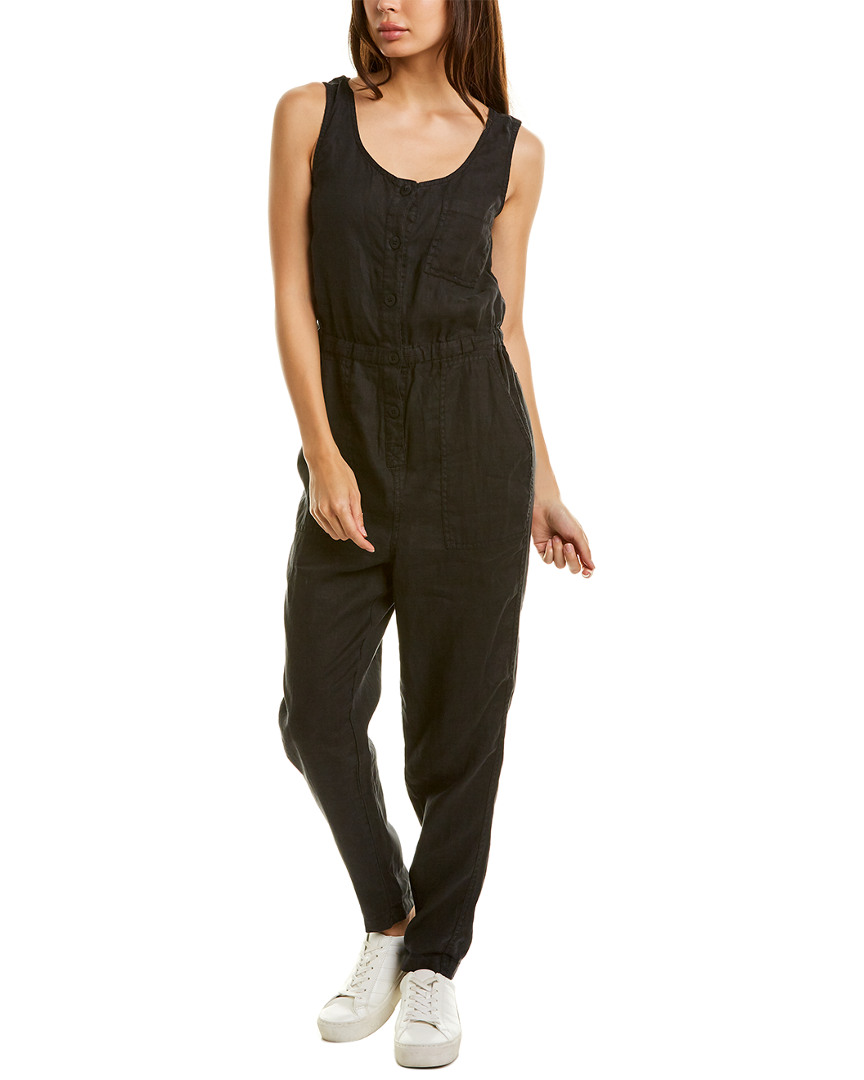 Image of Michael Stars Celine Jumpsuit